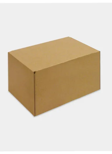 2-Glass Seasoning &amp; Food Storage Jar with Stand Holder &amp; Airtight Lids Set (D7.5 x H10)cm