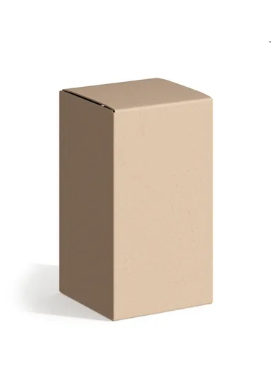 4-Glass Seasoning &amp; Food Storage Jar with Stand Holder &amp; Airtight Lids Set (D8 x H11)cm 