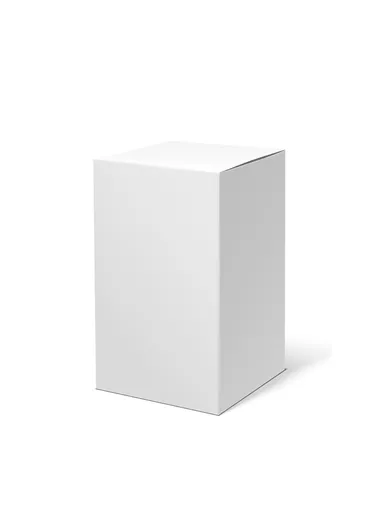 380ml Elegant Glass Honey Jar with Honey Spoon, Drip-Free Honey Serving