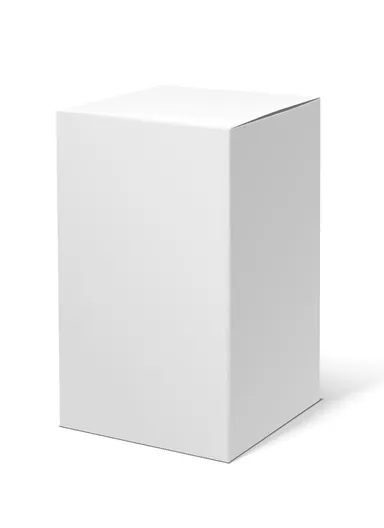 380ml Elegant Glass Honey Jar with Honey Spoon, Drip-Free Honey Serving