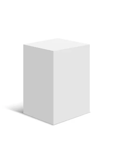 420ml Elegant Glass Honey Jar with Honey Spoon, Drip-Free Honey Serving