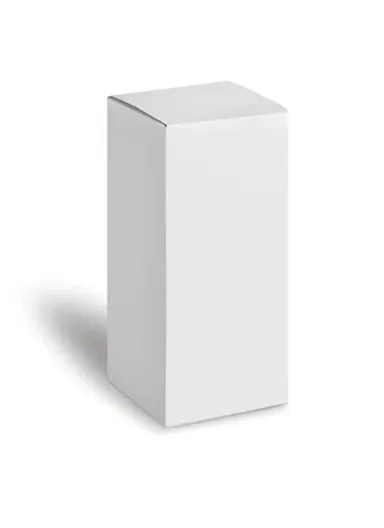 1.7L Glass Container With Lid Keeps Food Dry Fresh, Airtight &amp; Elegant (D12.5 x H19.5)cm