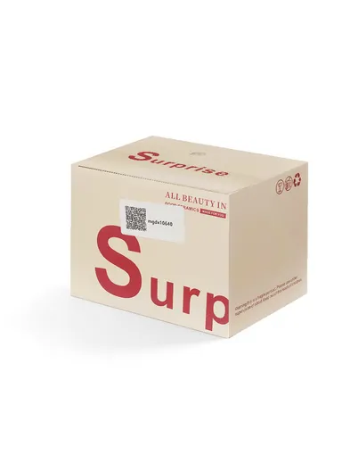 350ml Ceramic Flowers Mug Perfect For Coffee, Milk, Tea (D9 x H8)cm - Blue