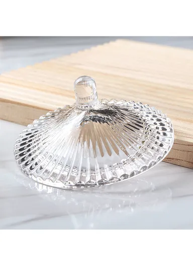 350ml Japanese Style Hot &amp; Cold Beverage Glass Cup CYB010-2