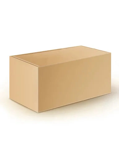 6-Pcs 345ml Elegant Hot &amp; Cold Beverages Glass Cups Set with Handle, Multi-Use Cocktail Glass Cup DM83