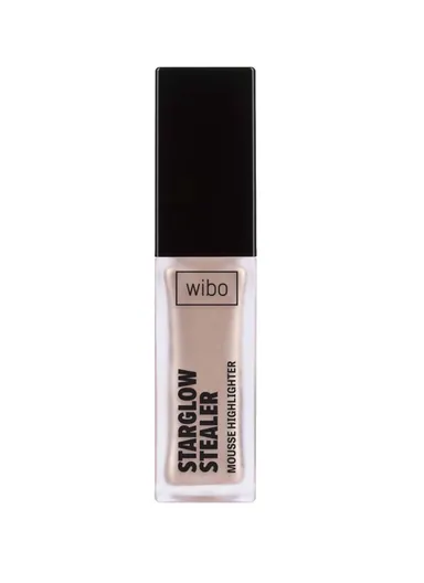 Wibo Starglow Highlighter - Number 2