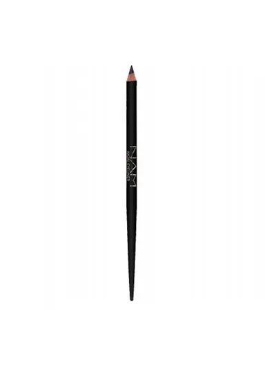 Wibo Nam Eye Pencil - Black