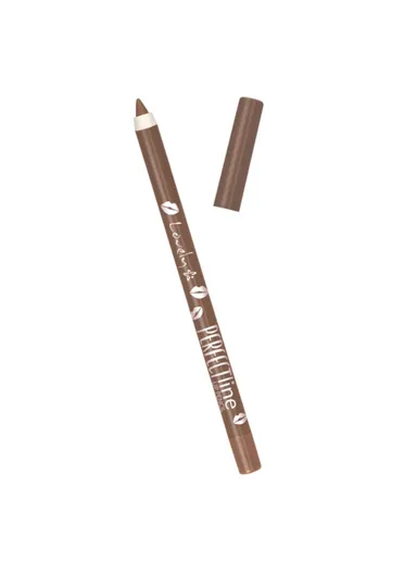 Wibo Lovely Perfect Line Lip Liner - Number 9