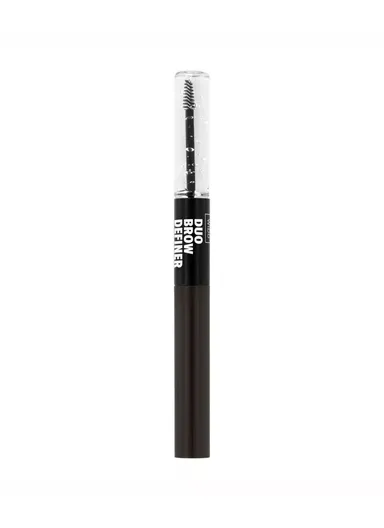 Wibo Duo Brow Definer - Number 2