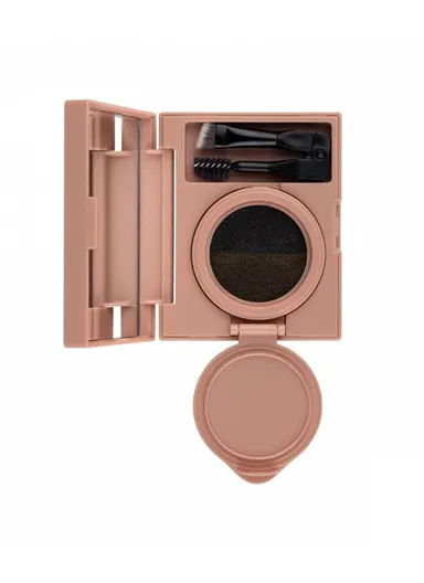 Wibo Nam Brow Cushion Eyeshadow - Number 1