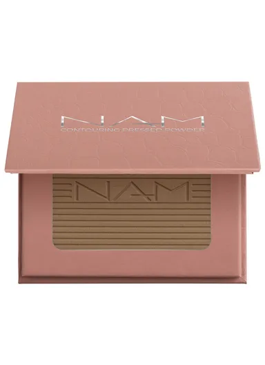 Wibo Nam Contouring Pressed Powder - Florida