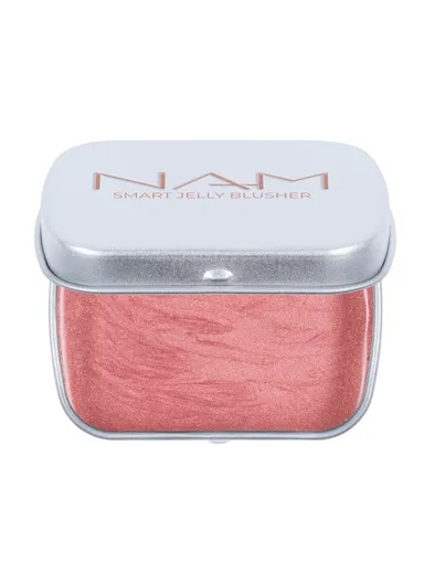 Wibo Nam Smart Jelly Blusher - Number 3