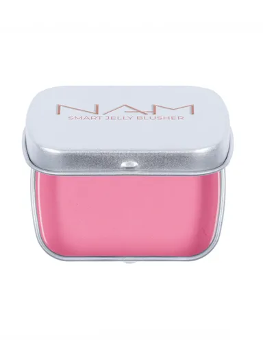 Wibo Nam Smart Jelly Blusher - Number 2
