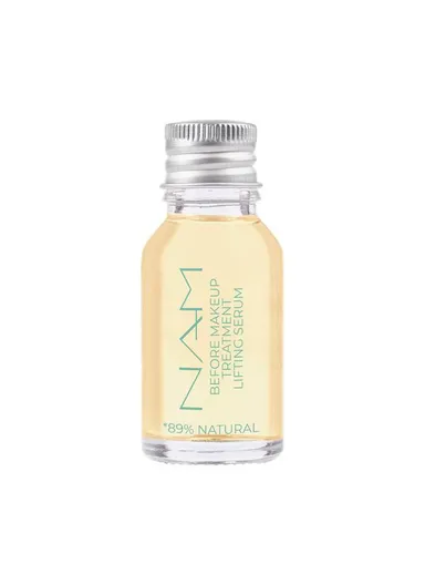 Wibo Nam Before Makeup Treatment Serum - Lifting Serum