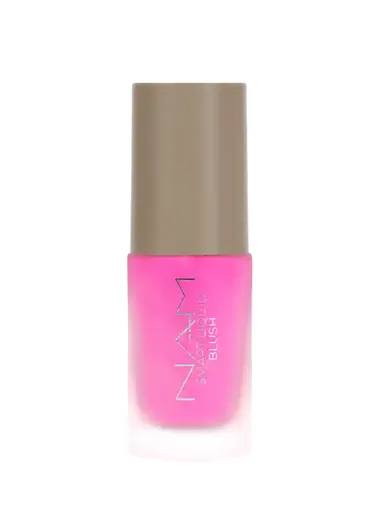 Wibo Nam Smart Liquid Blush - Number 3