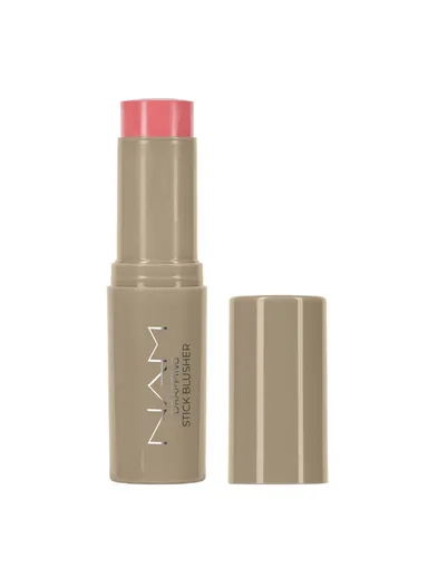 Wibo Nam Drapping Stick Blusher 02 - Tulip
