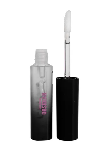 1.2ml Ruby Rose Obsidian Hydra Oil HB-7300