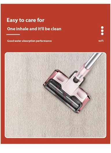 40x120cm Water Absorbent Non-Slip Polyester Microfiber Bath Door Mat - Style7