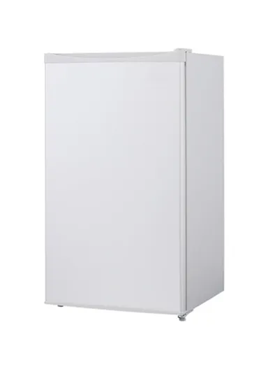 AGA Mini Freezer – Compact, Stylish, and Energy Efficient 4 Drawers