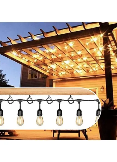 10-Pcs Diamond Shaped Square Snap Safety Hooks, Anti-Drop Hangers Sturdy Q-Type Hooks (L2.85 x W6)cm