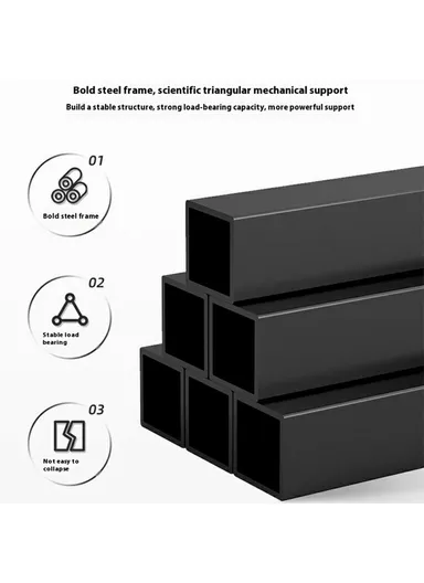 Wall Gap Dual Layer Organizer Shelf, Narrow Space Saver Storage Rack (L100 x W20 x H100.2)cm - White 