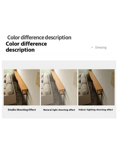 Wall Gap Dual Layer Organizer Shelf, Narrow Space Saver Storage Rack (L100 x W20 x H100.2)cm - White 