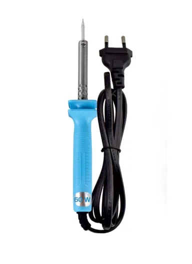 60W Soldering Iron SE-9160