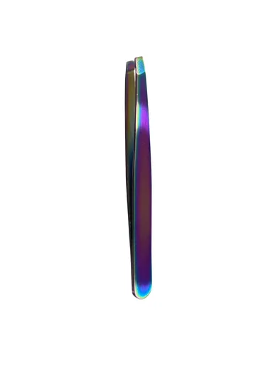 Colorful Tweezer - Style 11