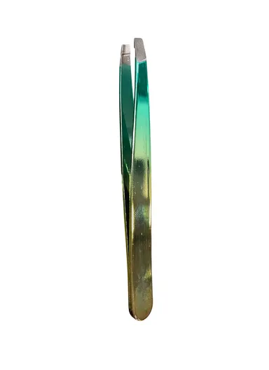 Colorful Tweezer - Style 10
