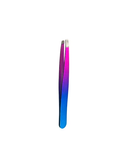 Colorful Tweezer - Style 9