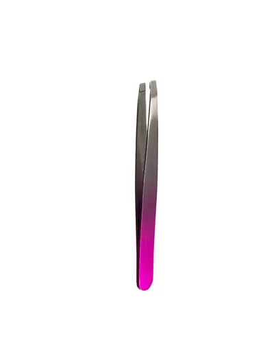 Colorful Tweezer - Style 8
