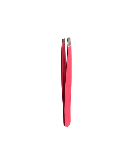 Colorful Tweezer - Style 7