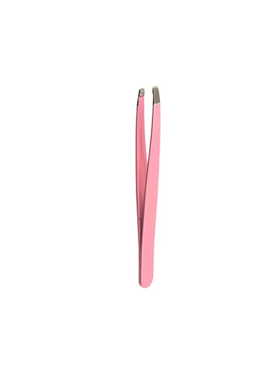 Colorful Tweezer - Style 6
