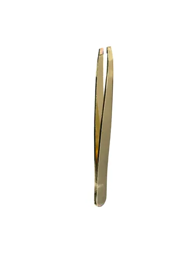 Colorful Tweezer - Style 3