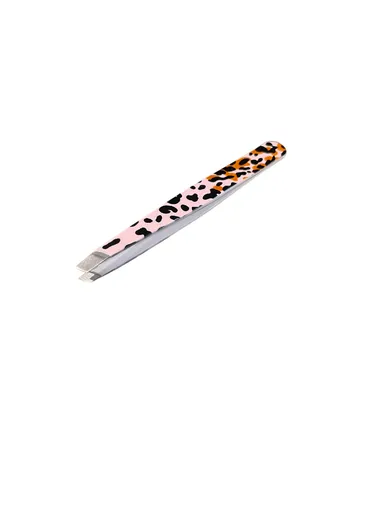 Mandi Tweezer - Style 4