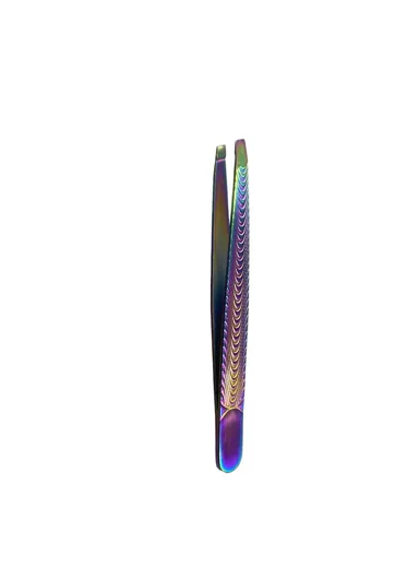 Colorful Tweezer - Style 14