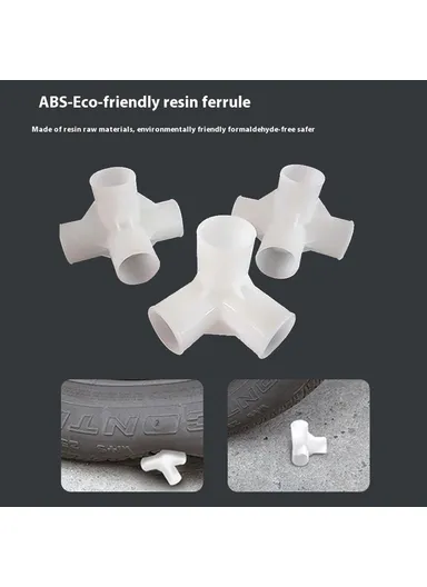 Assembly Wardrobe Non-Woven Fabric Reinforced Steel Frame Clothes Storage Organizer (W203 x D45 x H170)cm - Grey