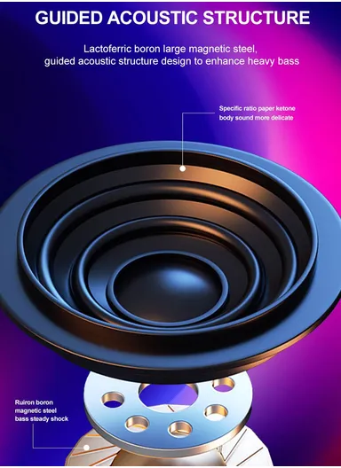 12" + Tweeter DJ Speaker 1800mAh Rechargeable Subwoofer Wireless Blue Tooth with Wireless Microphone, Wired Microphone &amp; Remote Control ZQS-12156