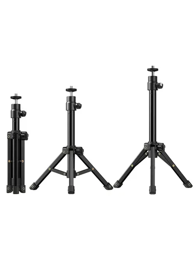 36X Monocular Telephoto Lens Tripod Stand Set Universal Phone Camera Lens Kit 36XJJ020