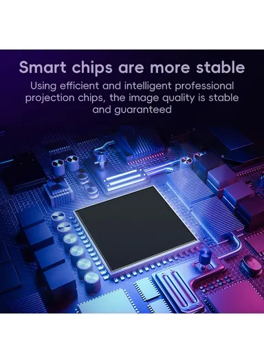 1080P Point to Point HDMI Transmitter + Receiver WiFi Transfer Adapter Cable CS6 - Black