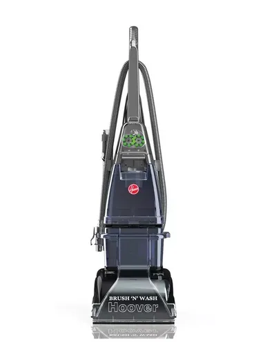1350W, Hoover Vacuum Cleaner, With Two Rotating Brush Technology, F5916-901 Details