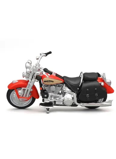 Miniatura Chevy 3100 1950 1/25 Flsts H Springer Maisto 1/24 - Beige