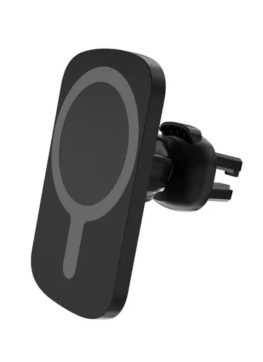 Wireless Car Charger &amp; Holder CONQUEROR CC006