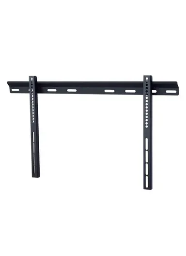24" to 65" National Line Fixed TV Stand