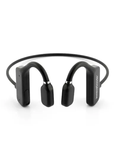 Open Ear Sports Headphones Freear InnovaGoods - (L32,5 x W5,4 x D0,8)cm