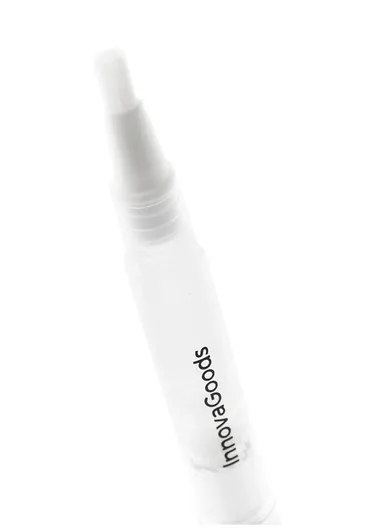 InnovaGoods Tooth Whitening Pencil Witen 2 Units | V0103562