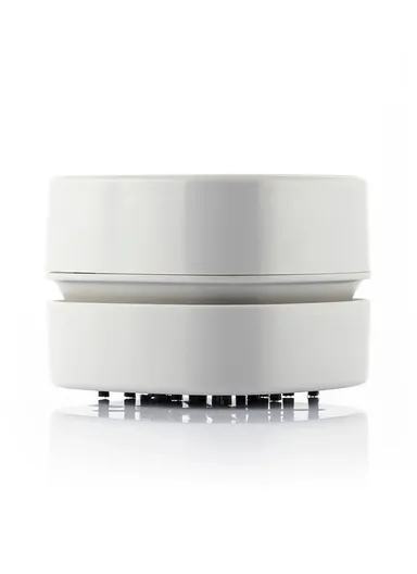 Mini Portable Desk Vacuum Cleaner Micuum InnovaGoods - (L8 x W8 x D6)cm