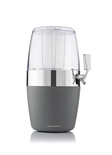 Cooling Drinks Dispenser Freer | V0103462