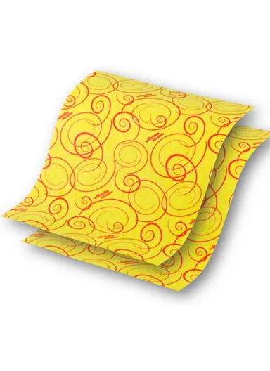 2Pcs Vileda All Purpose Cloth Ultra Fresh