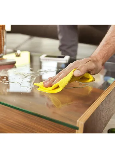 10 Pcs Vileda Super Absorbent Sponge Cloths